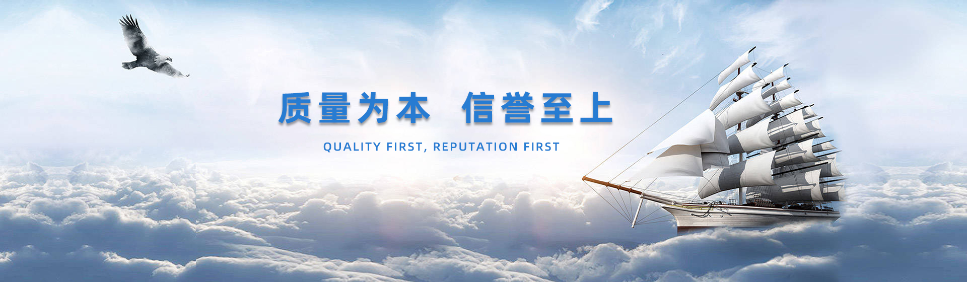 黄州分气缸厂家|黄州分汽包|黄州蒸汽分气缸|黄州锅炉分汽缸|黄州分汽缸