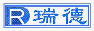 黄州分气缸厂家|黄州分汽包|黄州蒸汽分气缸|黄州锅炉分汽缸|黄州分汽缸