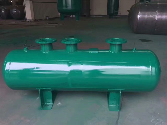 1679991473376569.jpeg 黄州黄州黄州蒸汽分气缸1.jpeg